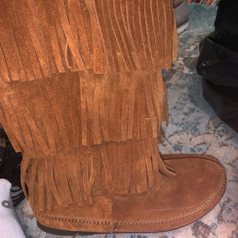 Minnetonka